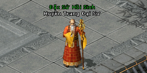 Cập nhật mới - Kiếm Thế Cập nhật mới - Kiếm Thế