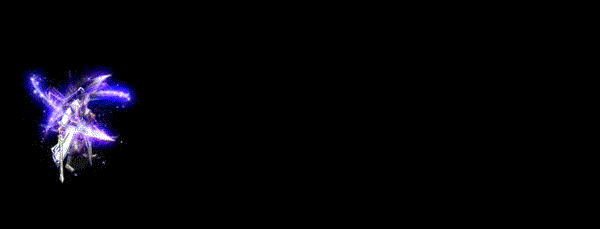 Cổ Mộ phái - Kiếm Thế Cổ Mộ phái - Kiếm Thế