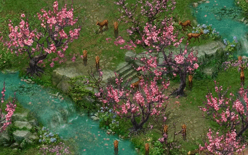 Cập nhật mới - Kiếm Thế Cập nhật mới - Kiếm Thế