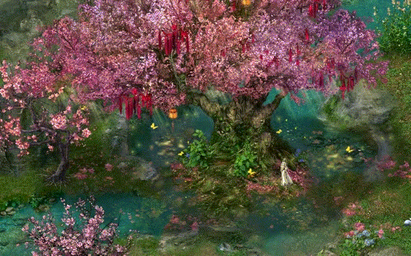 Cập nhật mới - Kiếm Thế Cập nhật mới - Kiếm Thế